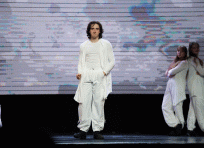 34. Epilogue (FS2023) 02.jpg